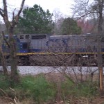 IMG_20110304_103300 IMG_20110304_103300