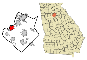 300px-Gwinnett_County_Georgia_Incorporated_and_Unincorporated_areas_Duluth_Highlighted.svg_221211718