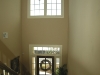 entry_hall_4.jpg