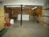 basement_workarea.jpg