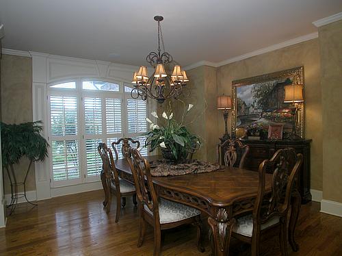 diningroom1_500.jpg