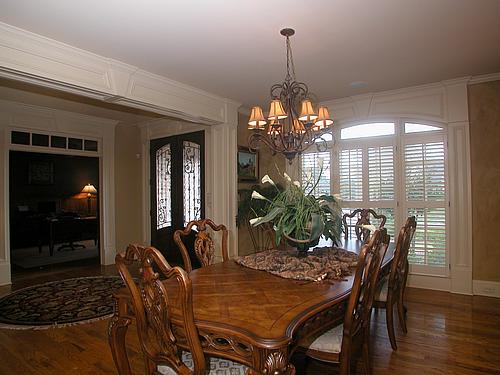 diningroom2_500.jpg