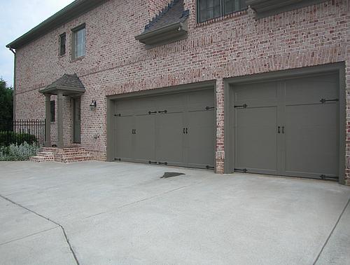 garage1_500.jpg