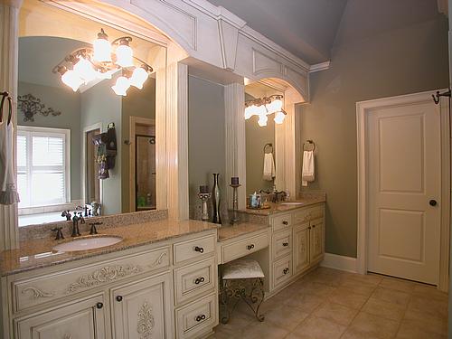 masterbath_500.jpg