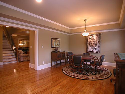 terracelevelfamilyroom1_500.jpg