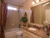 bathroom_500.jpg