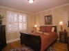bedroom3_500.jpg