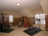 bonusroom_500.jpg