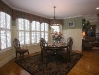 breakfastnook_500.jpg