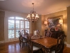 diningroom_500.jpg