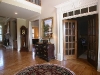 foyer1_500.jpg