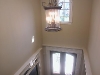 foyer2_500.jpg