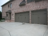 garage1_500.jpg