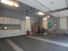 garage_500.jpg