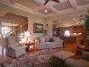 greatroom1_500.jpg
