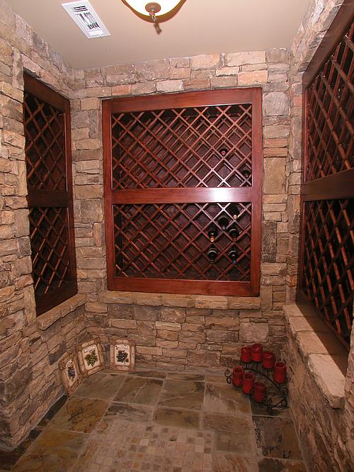 winecellar_500.jpg