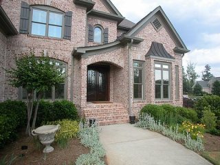 exteriorfront_500.jpg