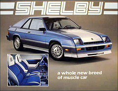 shelby_charger Shelby Charger