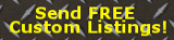 Send Me FREE Custom Listings